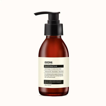 https://cdn.shopify.com/s/files/1/1857/6931/products/w6GlDz8UK7.jpg?v=1759275193