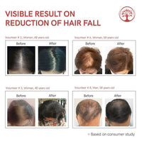 https://cdn.shopify.com/s/files/1/1857/6931/files/w6HXYeQXos.jpg?v=1717593926