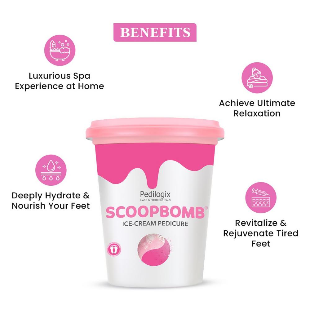 https://cdn.shopify.com/s/files/1/1857/6931/files/w6IayF7s7a.png?v=1782892035