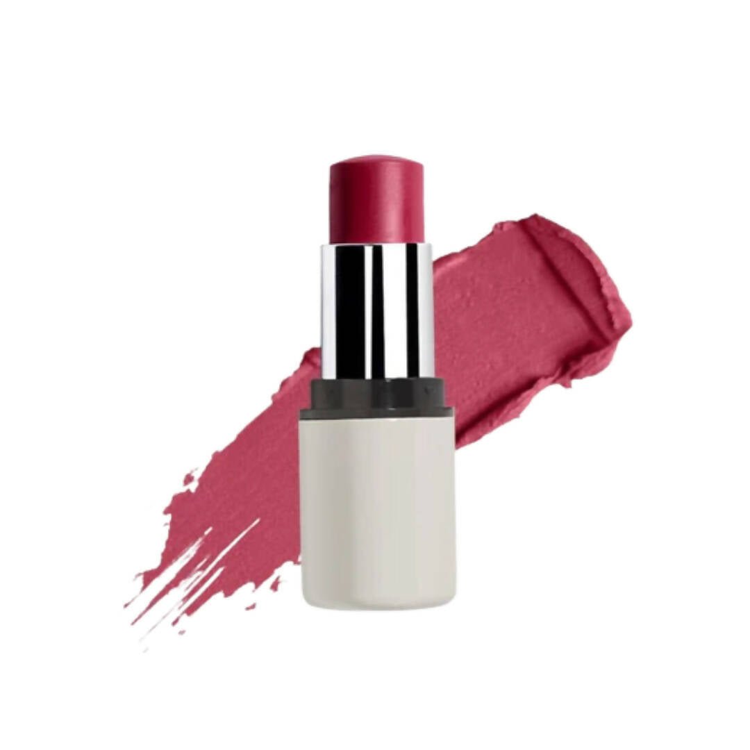 https://cdn.shopify.com/s/files/1/1857/6931/files/w6JQWkiUma-353642.jpg?v=1762383561