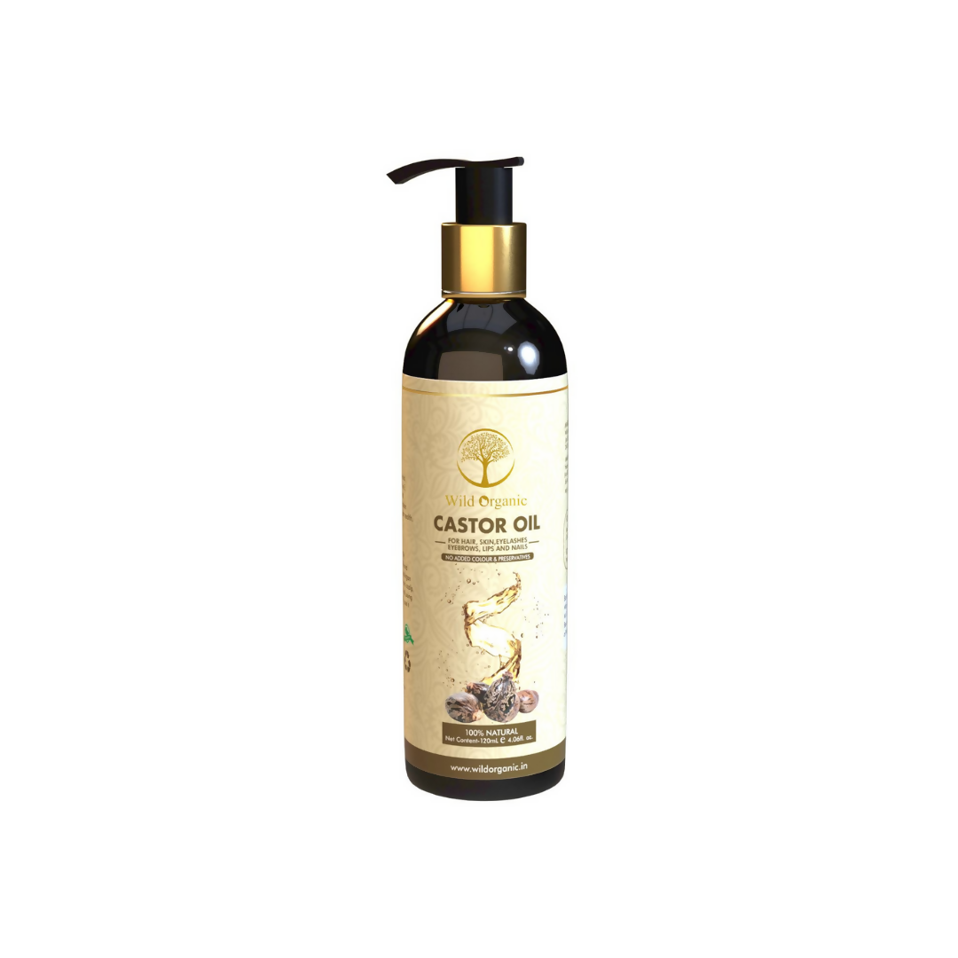 https://cdn.shopify.com/s/files/1/1857/6931/files/w6T4kvb62E.png?v=1729775049
