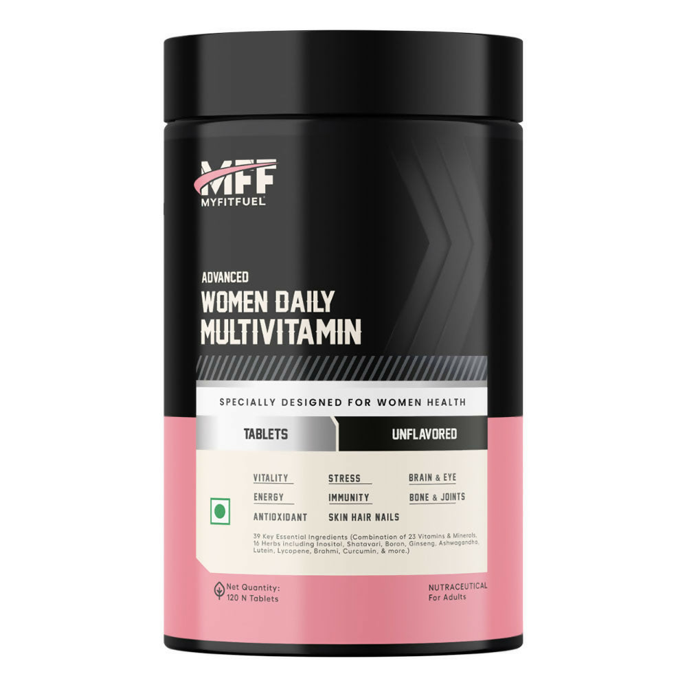 https://cdn.shopify.com/s/files/1/1857/6931/files/w6UvhCgxlk.jpg?v=1728473449