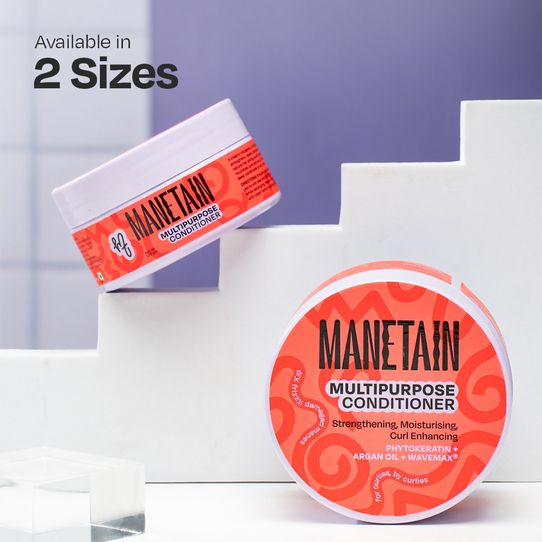 https://cdn.shopify.com/s/files/1/1857/6931/files/w6WVDHexEw.png?v=1743506002