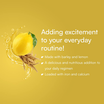https://cdn.shopify.com/s/files/1/1857/6931/files/w6XAg9y3b2.png?v=1783428715