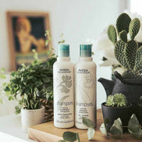 https://cdn.shopify.com/s/files/1/1857/6931/files/w6XvkCtXsh-907559.jpg?v=1736150302