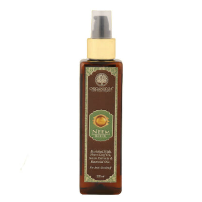 https://cdn.shopify.com/s/files/1/1857/6931/products/w6g2YECmaE.jpg?v=1663398230