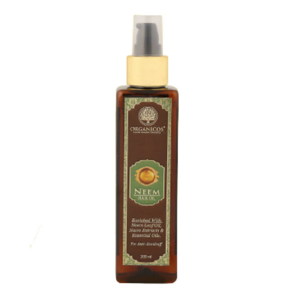 https://cdn.shopify.com/s/files/1/1857/6931/products/w6g2YECmaE.jpg?v=1663398230