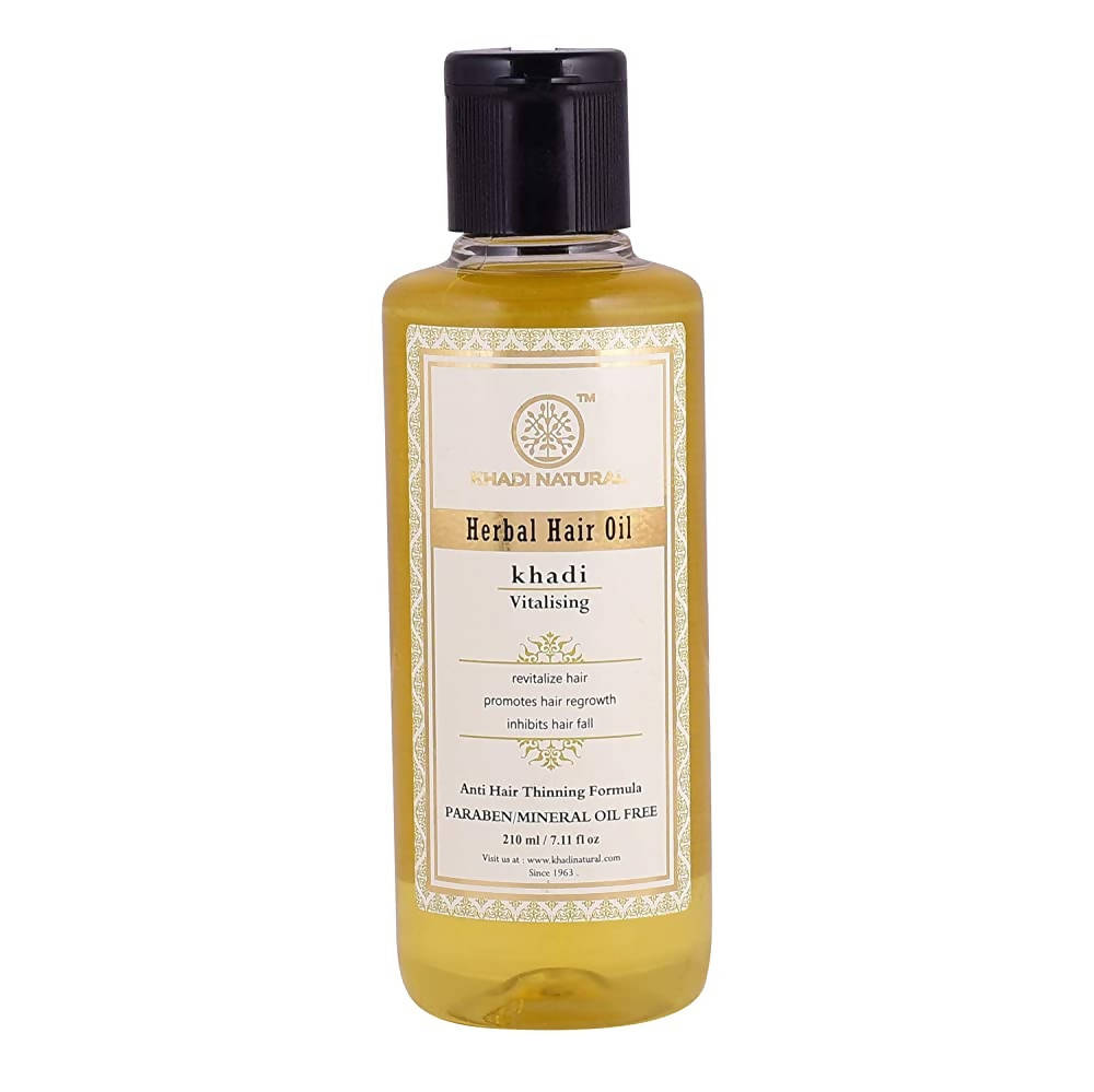 https://cdn.shopify.com/s/files/1/1857/6931/products/w6hJe23KFb.jpg?v=1753515099