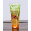 https://cdn.shopify.com/s/files/1/1857/6931/products/w6oaJDzpGE_1.jpg?v=1759267621