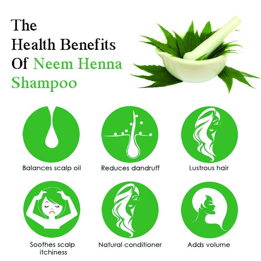 https://cdn.shopify.com/s/files/1/1857/6931/products/w6s0hTxtix.jpg?v=1632296940