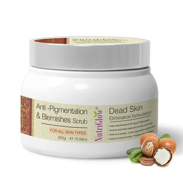 https://cdn.shopify.com/s/files/1/1857/6931/products/w6sSJMLlAM.jpg?v=1759382967