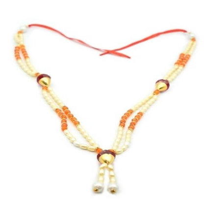 https://cdn.shopify.com/s/files/1/1857/6931/products/w6ubGjJjbw.jpg?v=1762277020
