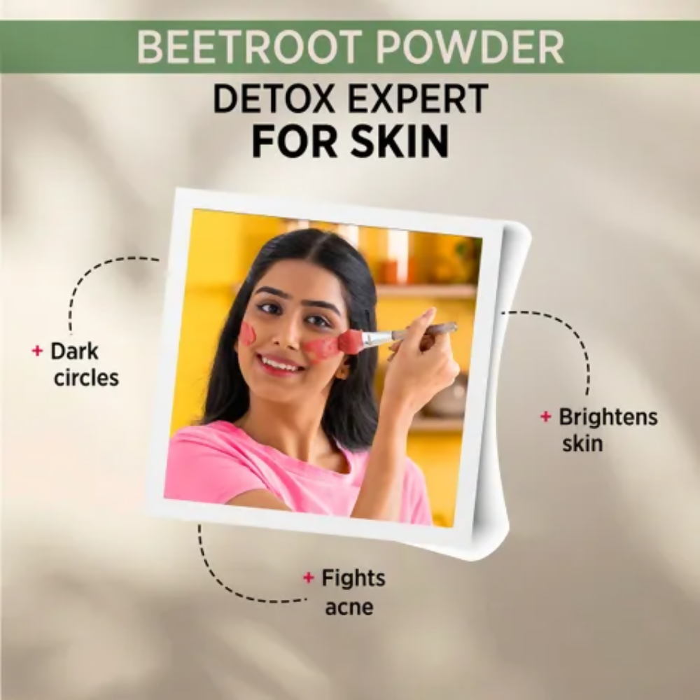 https://cdn.shopify.com/s/files/1/1857/6931/files/w6yOWIUZTF.png?v=1769668840
