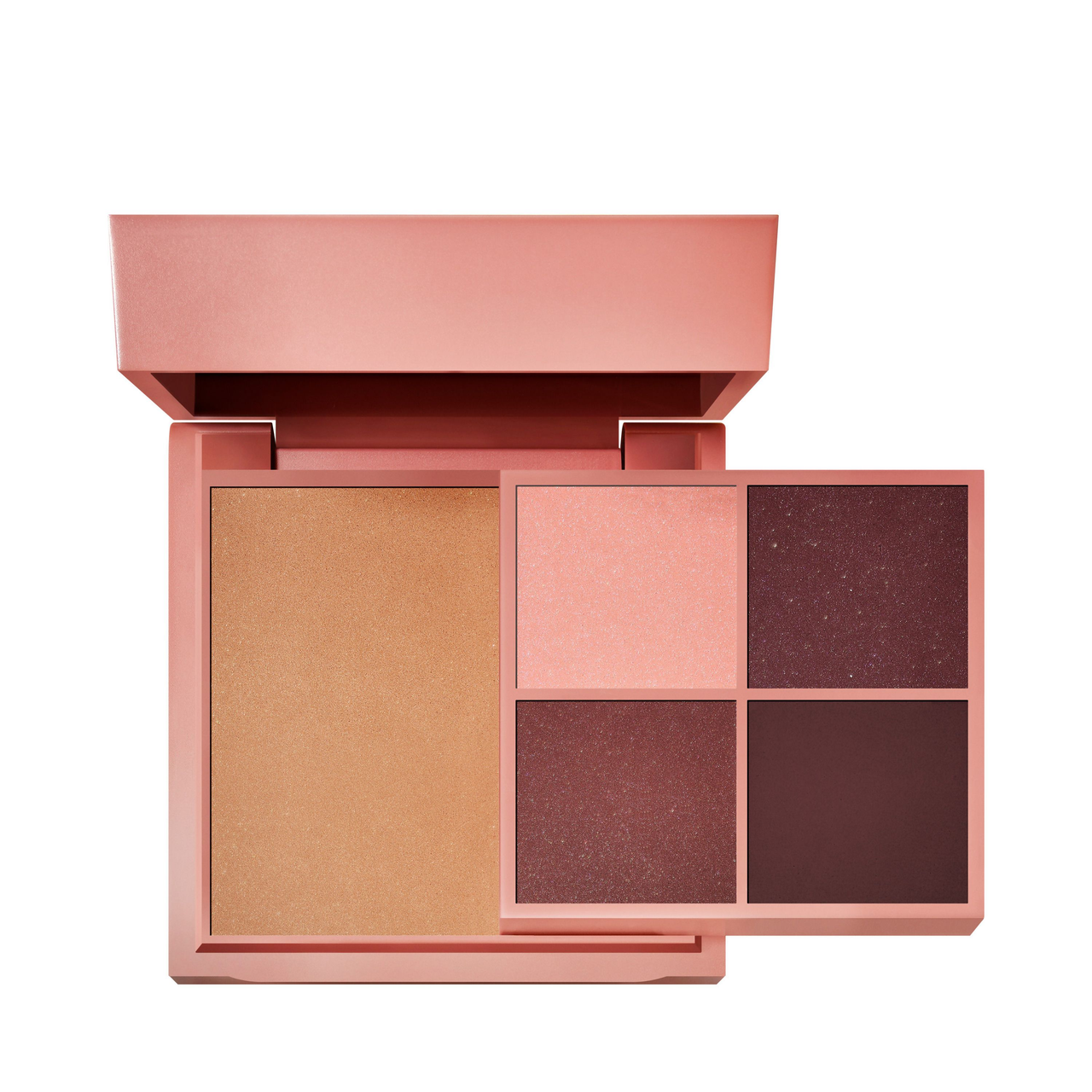 https://cdn.shopify.com/s/files/1/1857/6931/files/w6z37SPeI6.png?v=1752690117