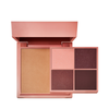 https://cdn.shopify.com/s/files/1/1857/6931/files/w6z37SPeI6.png?v=1752690117