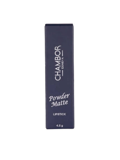https://cdn.shopify.com/s/files/1/1857/6931/products/w6zo0AarAx.jpg?v=1627560018