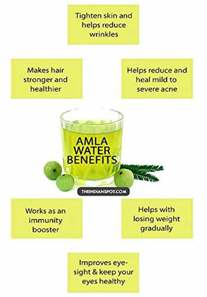 https://cdn.shopify.com/s/files/1/1857/6931/products/w73n4t07eS.jpg?v=1667210638