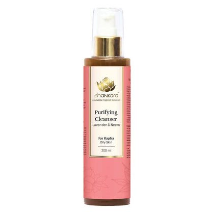 https://cdn.shopify.com/s/files/1/1857/6931/products/w74RxRUWpM.jpg?v=1633506623