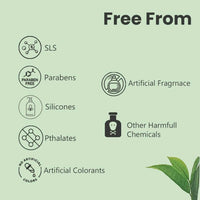 https://cdn.shopify.com/s/files/1/1857/6931/products/w74VnWmOTy.jpg?v=1698738620