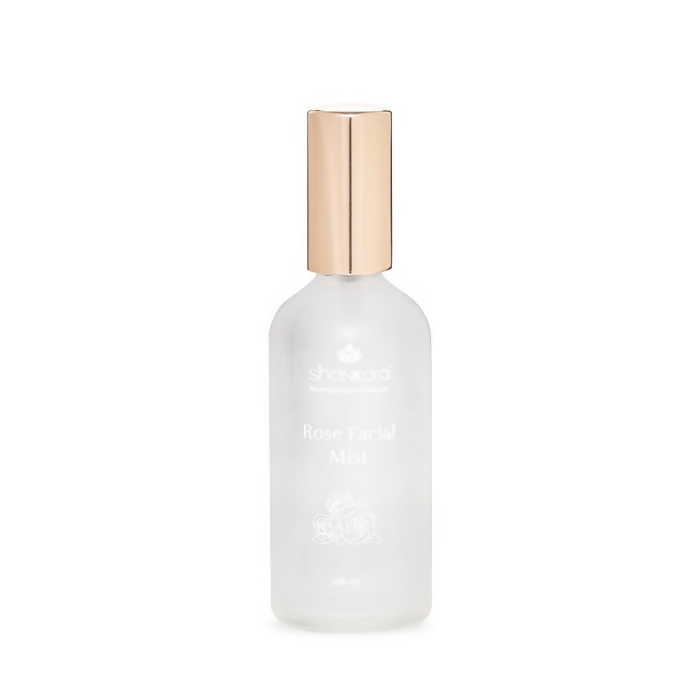 https://cdn.shopify.com/s/files/1/1857/6931/files/w77f51tY4U.png?v=1724325634