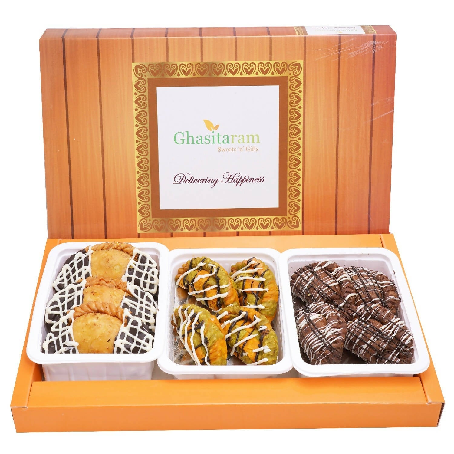 https://cdn.shopify.com/s/files/1/1857/6931/products/w79qww646P.jpg?v=1762371070