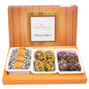 https://cdn.shopify.com/s/files/1/1857/6931/products/w79qww646P.jpg?v=1762371070