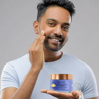 https://cdn.shopify.com/s/files/1/1857/6931/files/w79wEun2Az.jpg?v=1717742395