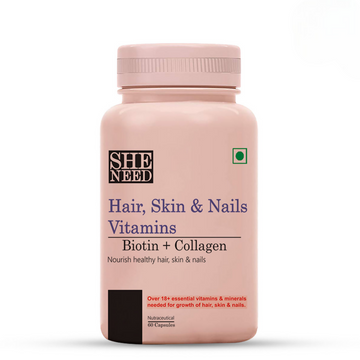 https://cdn.shopify.com/s/files/1/1857/6931/files/w7Ez60qdGE.png?v=1728475491