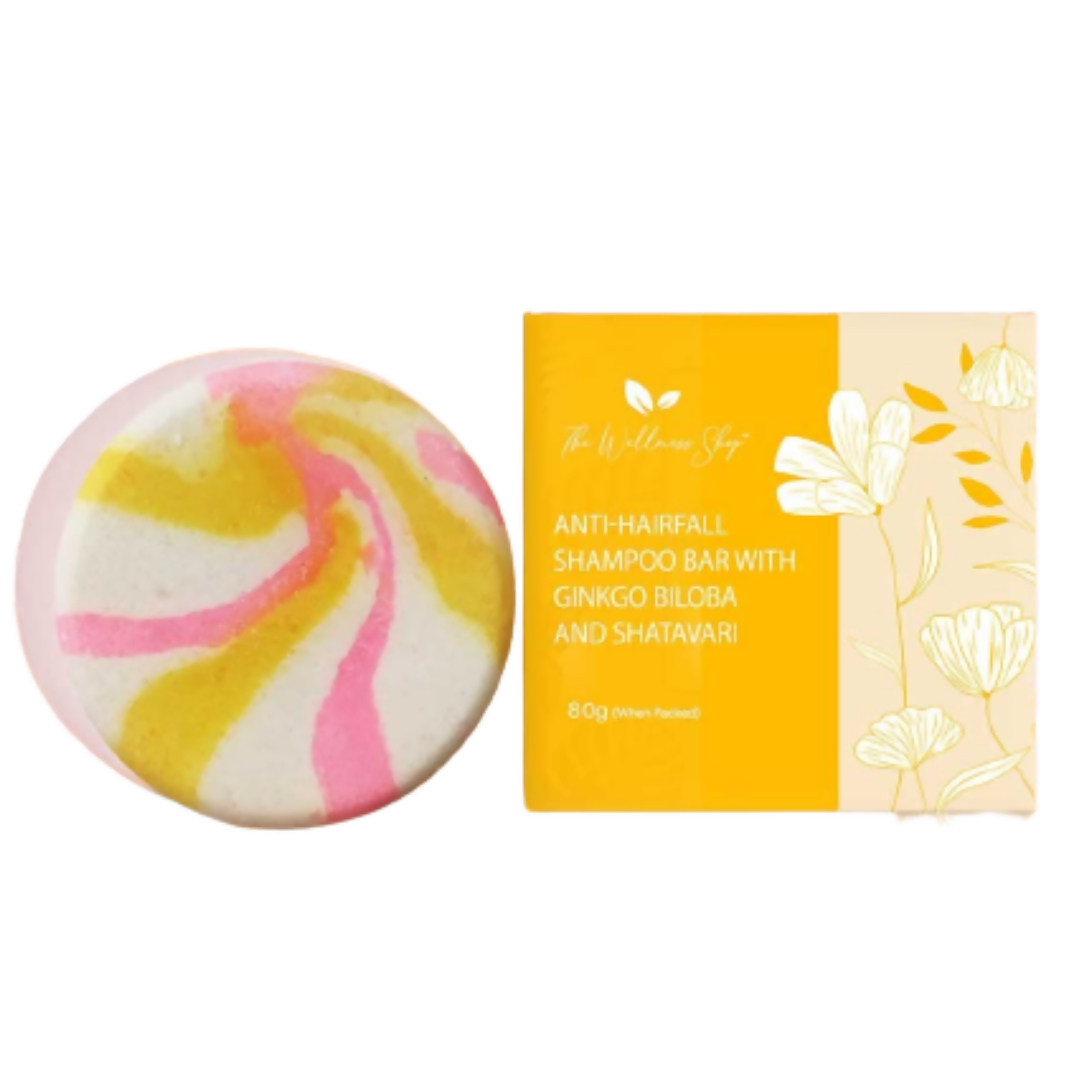 https://cdn.shopify.com/s/files/1/1857/6931/products/w7H1XKQaYw.png?v=1694505070