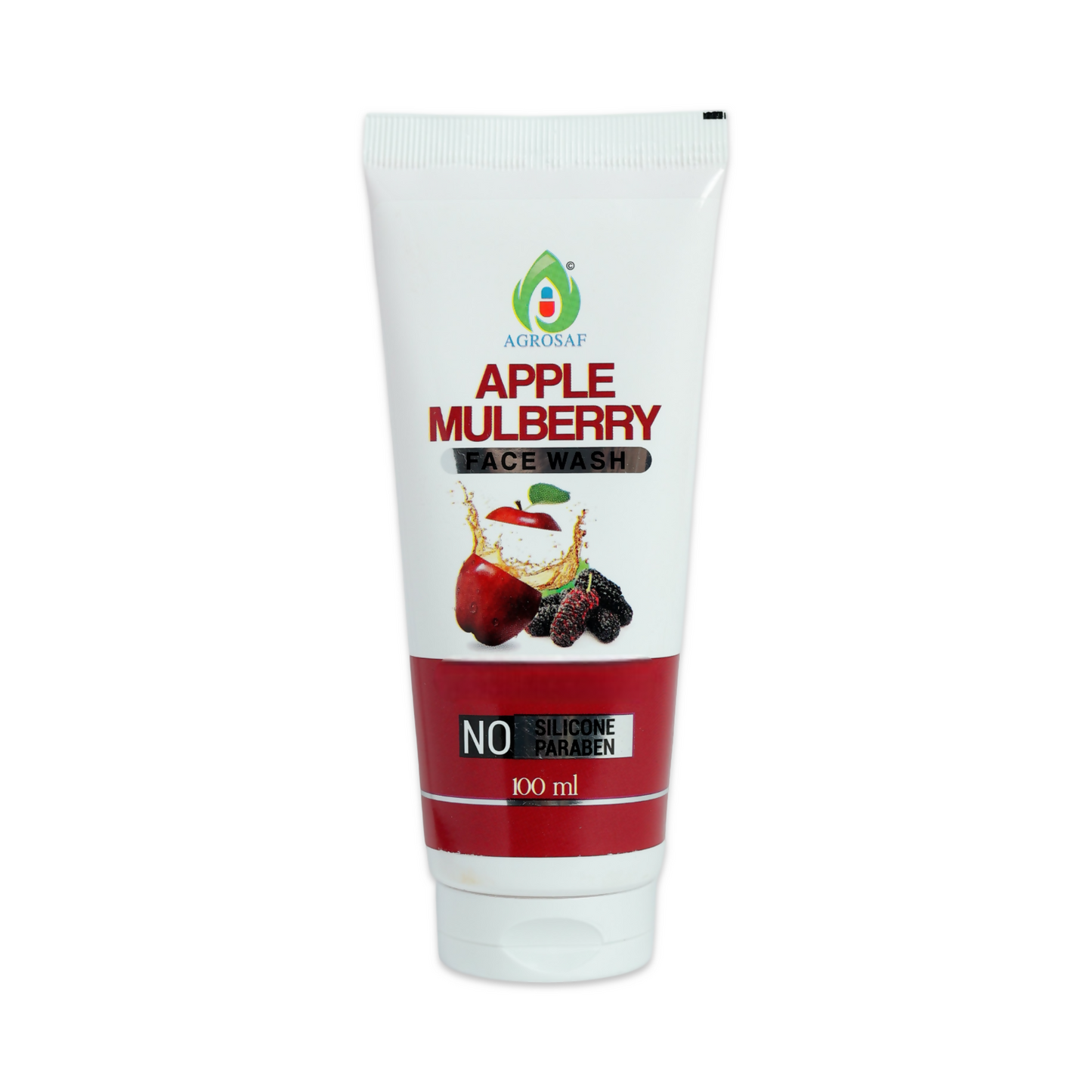 https://cdn.shopify.com/s/files/1/1857/6931/files/w7JO5IZPJn.png?v=1784010149