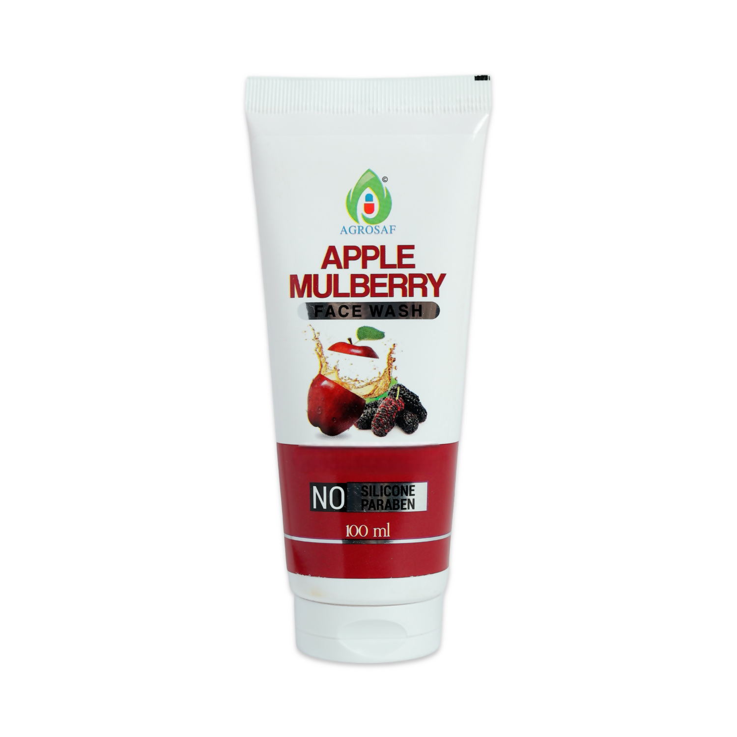 https://cdn.shopify.com/s/files/1/1857/6931/files/w7JO5IZPJn.png?v=1784010149