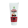 https://cdn.shopify.com/s/files/1/1857/6931/files/w7JO5IZPJn.png?v=1784010149