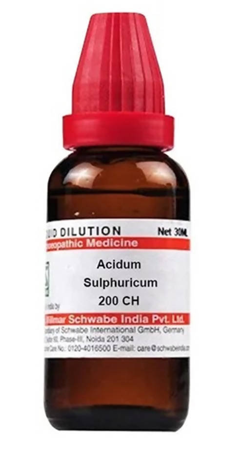 https://cdn.shopify.com/s/files/1/1857/6931/products/w7QaVRNbsV.jpg?v=1640863856