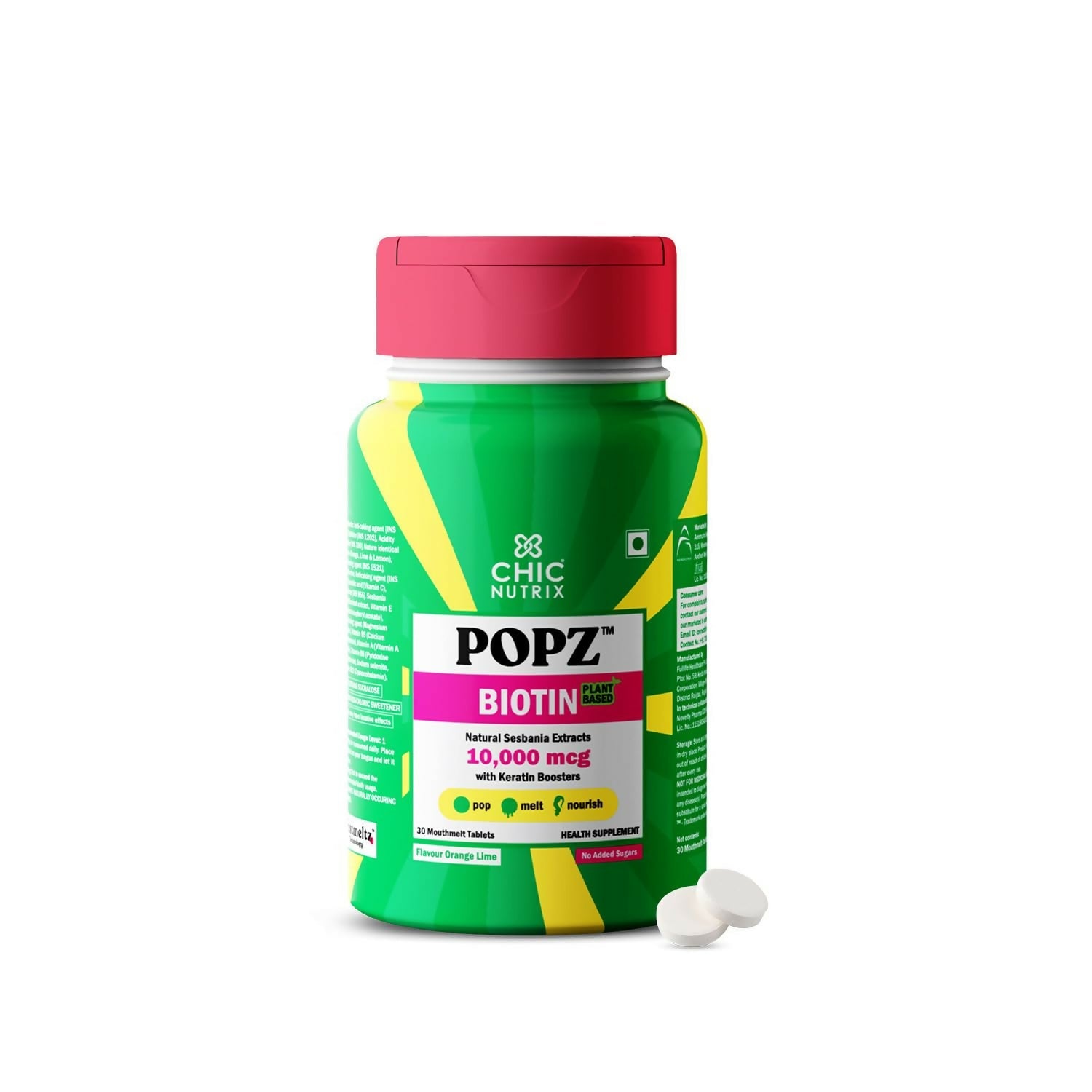 https://cdn.shopify.com/s/files/1/1857/6931/files/w7SpwXb2eZ.jpg?v=1730898230