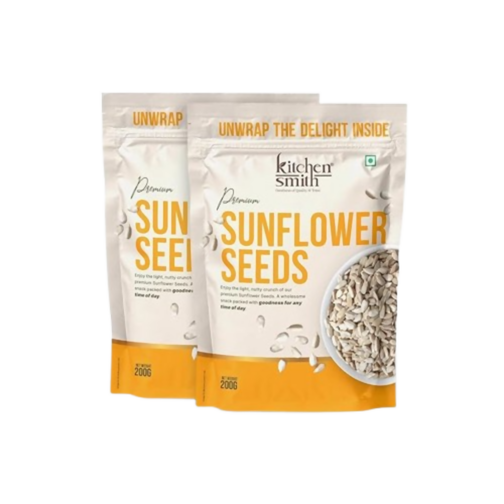 https://cdn.shopify.com/s/files/1/1857/6931/files/w7WXlludpy.png?v=1772538065