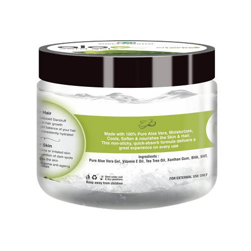 https://cdn.shopify.com/s/files/1/1857/6931/products/w7YOVsB1NK.jpg?v=1646465031