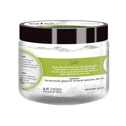 https://cdn.shopify.com/s/files/1/1857/6931/products/w7YOVsB1NK.jpg?v=1646465031