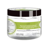 https://cdn.shopify.com/s/files/1/1857/6931/products/w7YOVsB1NK.jpg?v=1646465031