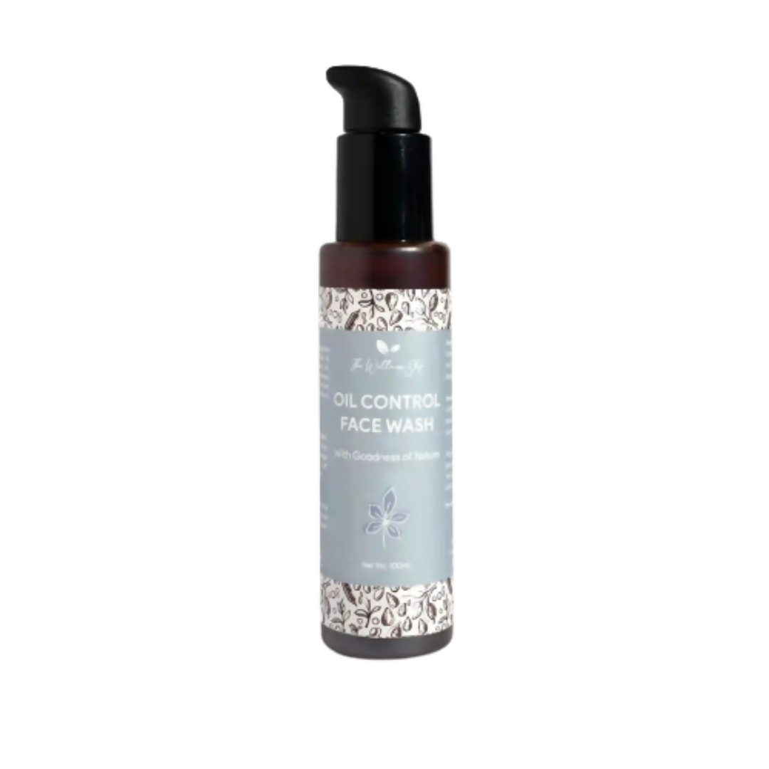 https://cdn.shopify.com/s/files/1/1857/6931/products/w7ZstlmXso.png?v=1694259115