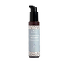 https://cdn.shopify.com/s/files/1/1857/6931/products/w7ZstlmXso.png?v=1694259115