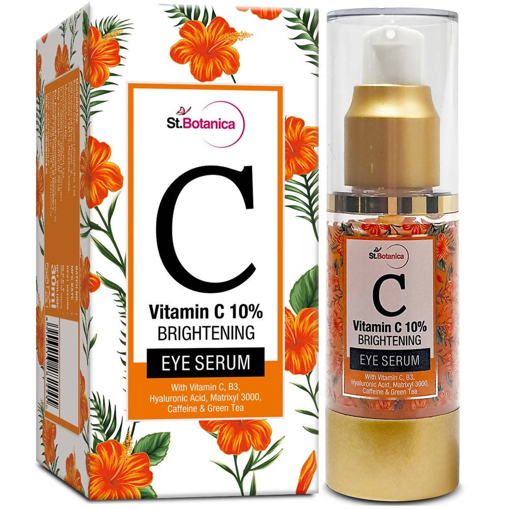 https://cdn.shopify.com/s/files/1/1857/6931/products/w7a8qFdZOb.jpg?v=1634034511