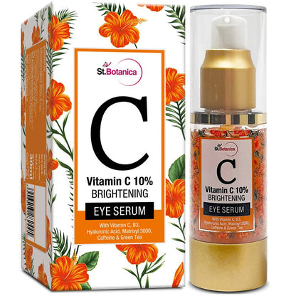 https://cdn.shopify.com/s/files/1/1857/6931/products/w7a8qFdZOb.jpg?v=1634034511