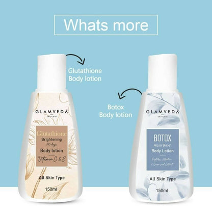 https://cdn.shopify.com/s/files/1/1857/6931/products/w7bKqL2W2L.jpg?v=1698735300
