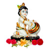 https://cdn.shopify.com/s/files/1/1857/6931/files/w7diAH6Wj7.jpg?v=1714392558