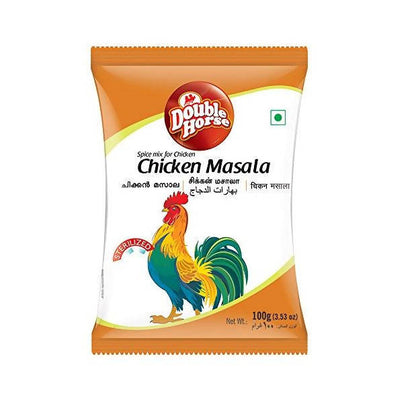 https://cdn.shopify.com/s/files/1/1857/6931/products/w7kdl8MnUX.jpg?v=1759302074