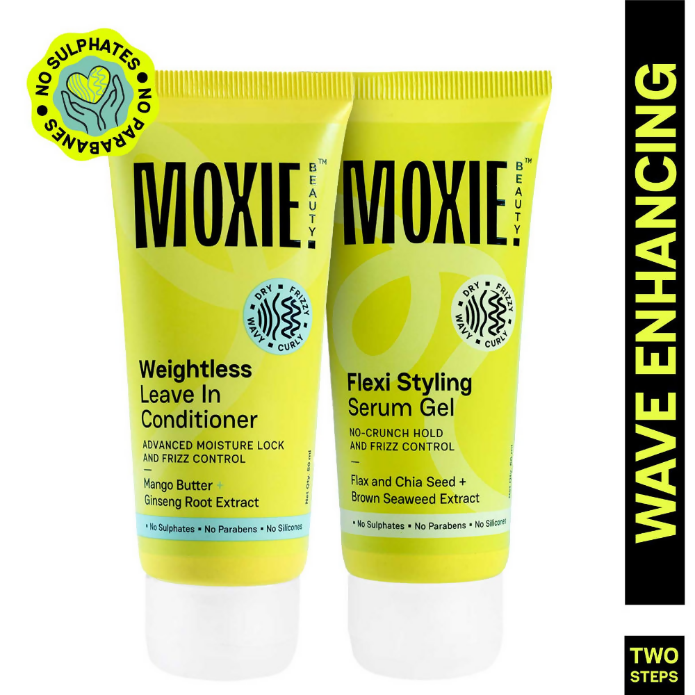 https://cdn.shopify.com/s/files/1/1857/6931/files/w7lDCCUQE0.png?v=1727523938