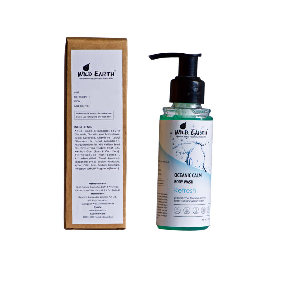 https://cdn.shopify.com/s/files/1/1857/6931/products/w7m9D9W0qY.jpg?v=1636543643