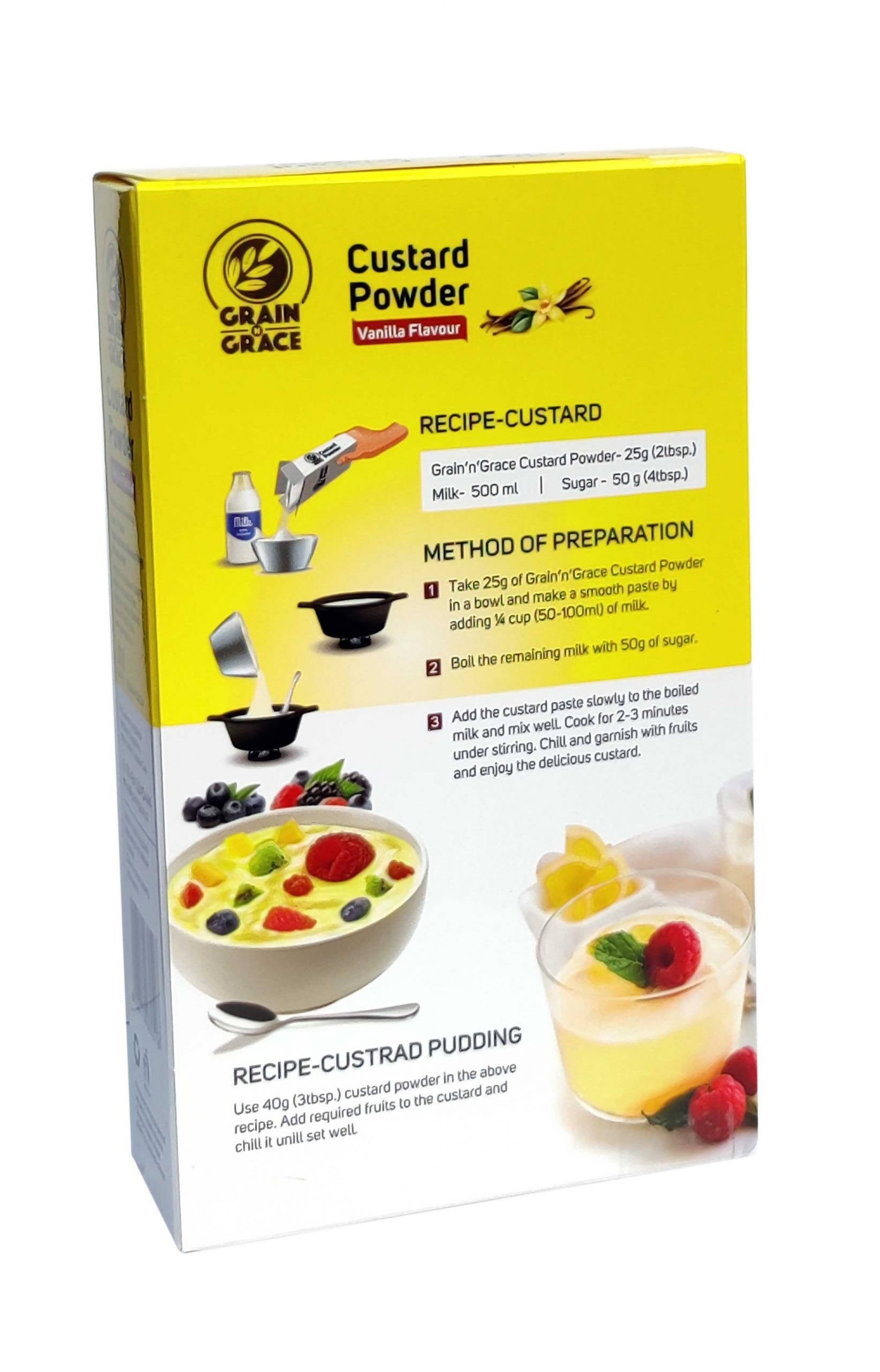 https://cdn.shopify.com/s/files/1/1857/6931/products/w7mZSoCVCL.jpg?v=1646040359