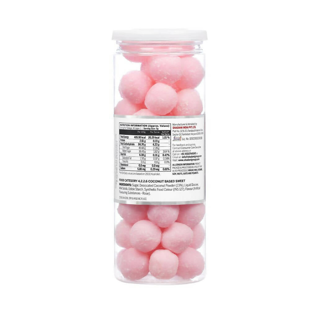 https://cdn.shopify.com/s/files/1/1857/6931/products/w7xdx8oe03.jpg?v=1701941020