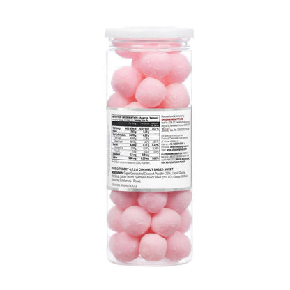 https://cdn.shopify.com/s/files/1/1857/6931/products/w7xdx8oe03.jpg?v=1701941020